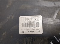  Вентилятор радиатора Ford Focus 2 2008-2011 20299844 #4