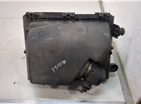  Корпус воздушного фильтра Opel Vectra C 2002-2008 20299845 #1