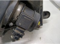  Корпус воздушного фильтра Opel Vectra C 2002-2008 20299845 #2