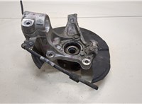  Кулак поворотный Volvo XC40 11349058 #2