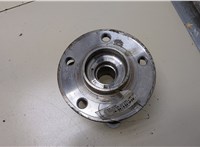 32329657 Ступица (кулак, цапфа) Volvo XC40 20299847 #3