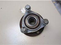 32329657 Ступица (кулак, цапфа) Volvo XC40 20299847 #4