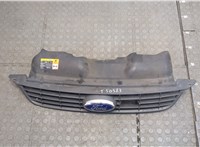  Решетка радиатора Ford Focus 2 2008-2011 20299850 #1