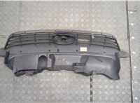  Решетка радиатора Ford Focus 2 2008-2011 20299850 #2