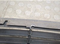  Решетка радиатора Ford Focus 2 2008-2011 20299850 #3