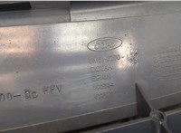  Решетка радиатора Ford Focus 2 2008-2011 20299850 #4