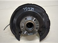  Кулак поворотный Volvo XC40 11349066 #1