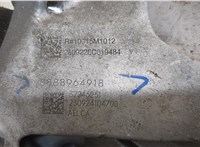  Кулак поворотный Volvo XC40 11349066 #4