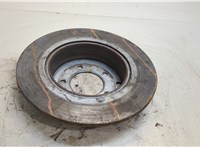  Диск тормозной Dodge Caliber 20299858 #2