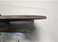  Диск тормозной Dodge Caliber 20299858 #3