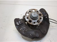  Ступица (кулак, цапфа) Mercedes E W212 2009-2013 20299859 #1