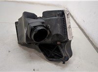  Корпус воздушного фильтра Audi A4 (B8) 2011-2015 20299862 #1