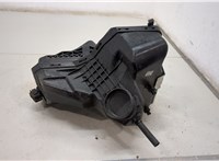  Корпус воздушного фильтра Audi A4 (B8) 2011-2015 20299862 #2