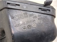  Корпус воздушного фильтра Audi A4 (B8) 2011-2015 20299862 #3