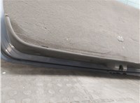  Щеткодержатель Mercedes E W211 2002-2009 11349073 #2