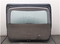  Щеткодержатель Mercedes E W211 2002-2009 11349073 #3