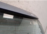 A2117400705 Крышка (дверь) багажника Mercedes E W211 2002-2009 20299863 #5