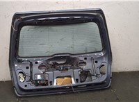 A2117400705 Крышка (дверь) багажника Mercedes E W211 2002-2009 20299863 #9