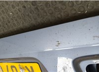 A2117400705 Крышка (дверь) багажника Mercedes E W211 2002-2009 20299863 #11