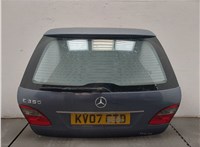  Щеткодержатель Mercedes E W211 2002-2009 11349073 #1