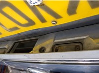 A2117400705 Крышка (дверь) багажника Mercedes E W211 2002-2009 20299863 #13