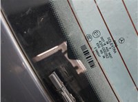  Щеткодержатель Mercedes E W211 2002-2009 11349073 #4