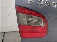  Щеткодержатель Mercedes E W211 2002-2009 11349073 #5