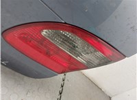  Щеткодержатель Mercedes E W211 2002-2009 11349073 #6