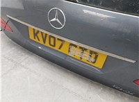  Щеткодержатель Mercedes E W211 2002-2009 11349073 #7