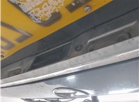  Щеткодержатель Mercedes E W211 2002-2009 11349073 #8