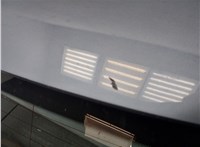  Щеткодержатель Mercedes E W211 2002-2009 11349073 #9