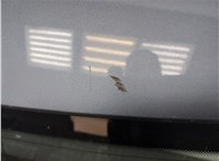  Щеткодержатель Mercedes E W211 2002-2009 11349073 #10