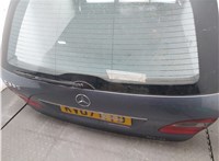  Щеткодержатель Mercedes E W211 2002-2009 11349073 #11