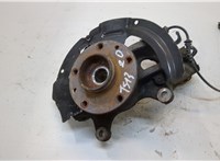  Ступица (кулак, цапфа) Renault Megane 4 2016-2020 20299865 #1