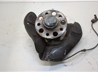  Ступица (кулак, цапфа) Mercedes E W212 2009-2013 20299869 #1