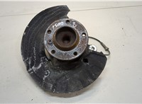  Ступица (кулак, цапфа) BMW 3 E90, E91, E92, E93 2005-2012 20299868 #1