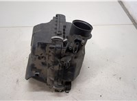  Корпус воздушного фильтра Nissan Juke 2010-2014 20299870 #2