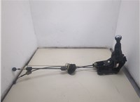  Кулиса КПП Citroen C3 2002-2009 20299880 #1