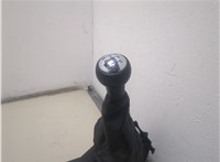 Кулиса КПП Citroen C3 2002-2009 20299880 #2