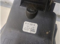  Кулиса КПП Citroen C3 2002-2009 20299880 #3