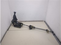  Кулиса КПП Citroen C3 2002-2009 20299880 #4
