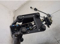 9680641680 Кулиса КПП Citroen C3 2002-2009 20299880 #7