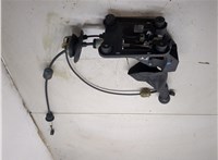 9680641680 Кулиса КПП Citroen C3 2002-2009 20299880 #8