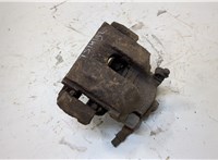  Суппорт BMW 3 E46 1998-2005 20299887 #1