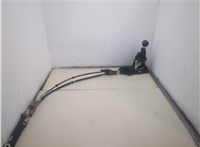  Кулиса КПП Mini Cooper (F56) 2013- 20299886 #1