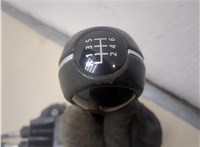  Кулиса КПП Mini Cooper (F56) 2013- 20299886 #2