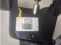  Кулиса КПП Mini Cooper (F56) 2013- 20299886 #3
