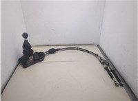  Кулиса КПП Mini Cooper (F56) 2013- 20299886 #4