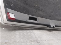  Замок багажника Mercedes E W212 2009-2013 11349093 #2