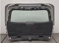 Замок багажника Mercedes E W212 2009-2013 11349093 #3